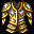 Bright Armor 