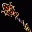 Thunder Wand