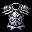 Battered Knight Armor 