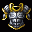 Beetle Shell Armor 