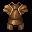 Brass Armor 