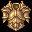 Bronze Armor