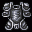 Silver Armor 