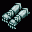 Imperial Gauntlets