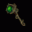 Sceptre of Nature