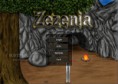 /album/galeria/zezenia-online-1-jpg/