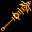 Sacred Staff